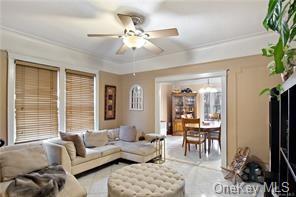 3056 Coddington Ave, Bronx, NY 10461