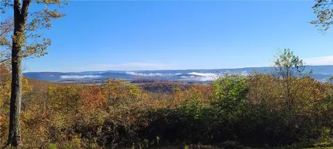 Cascade, Amenia, NY 12501