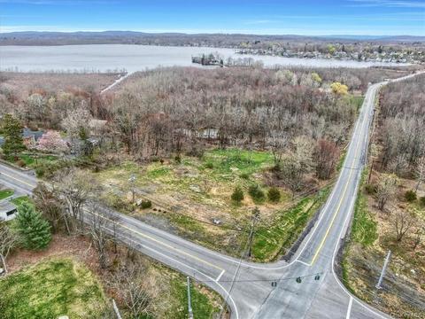 Rock Cut Road, Newburgh, NY 12586