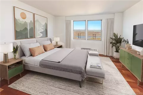 5700 Arlington Ave #7V, Bronx, NY 10471