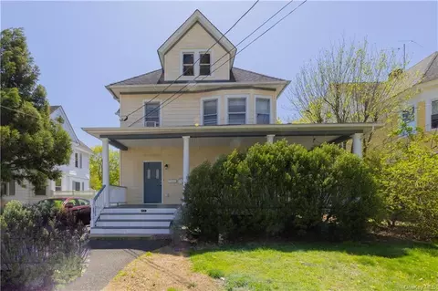 75 E Maple Ave, Ramapo, NY 10901 photo 1