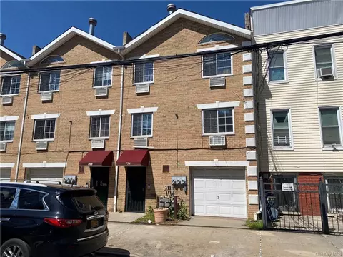 771 Forest Ave, Bronx, NY 10456 photo 1
