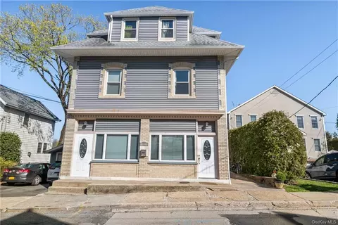 127 Maple Ave, Rye, NY 10580 photo 1