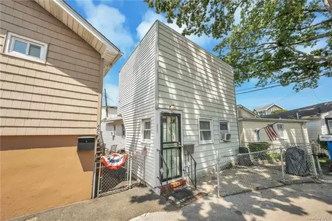 85 Edgewater Park #C, Bronx, NY 10465