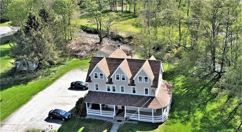 1825 Shandelee Rd, Callicoon, NY 12791