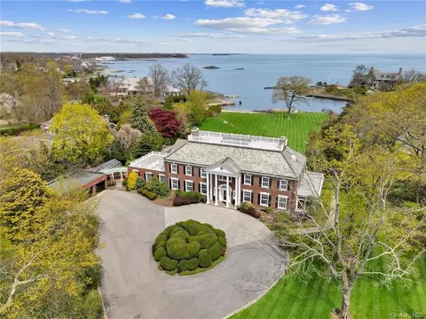 859 Forest Ave, Rye, NY 10580 photo 1