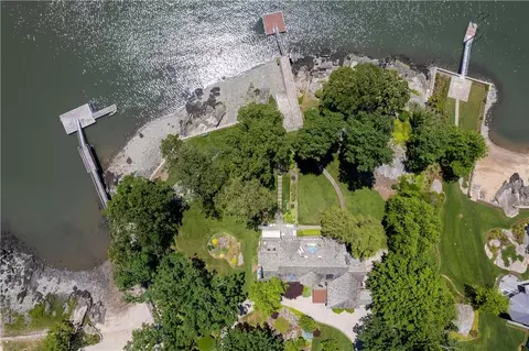 Other - 6 Shore Rd, Rye, NY 10580 photo 5 of 5