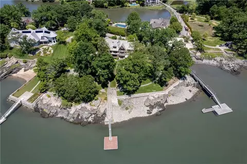 Other - 6 Shore Rd, Rye, NY 10580 photo 4 of 5