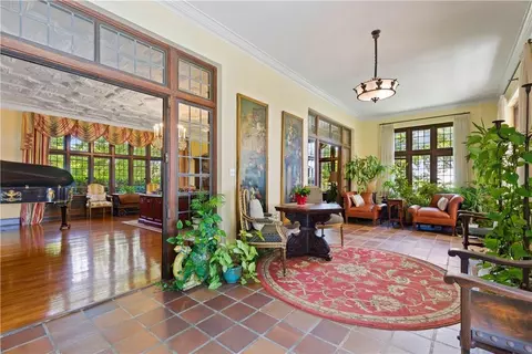 Other - 6 Shore Rd, Rye, NY 10580 photo 2 of 5