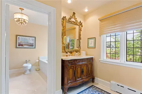 Bath - 6 Shore Rd, Rye, NY 10580 photo 1 of 1