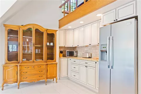 Kitchen - 6 Shore Rd, Rye, NY 10580 photo 3 of 3
