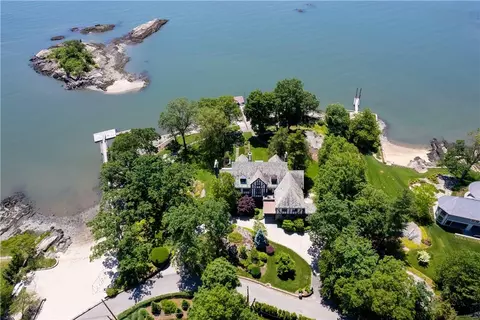 Other - 6 Shore Rd, Rye, NY 10580 photo 1 of 5