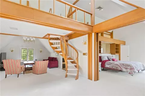 Other - 6 Shore Rd, Rye, NY 10580 photo 3 of 5