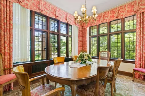 Dining - 6 Shore Rd, Rye, NY 10580 photo 3 of 3