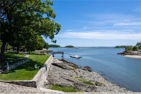 View/Area - 6 Shore Rd, Rye, NY 10580 photo 3 of 3