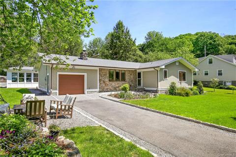 64 Shore Dr, Mahopac, NY 10541