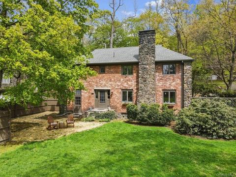 130 Old Post Rd N, Cortlandt, NY 10520