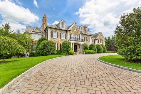 7 Brook View Ln, Rye, NY 10580 photo 1