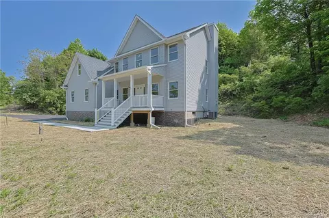 66 Highland Ter, Newburgh, NY 12550