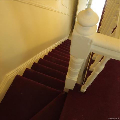 1423 Longfellow Ave, Bronx, NY 10459 photo 1