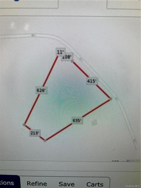 32 Apt Way, Fallsburg, NY 12733