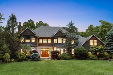 35 Sarles St, North Castle, NY 10504