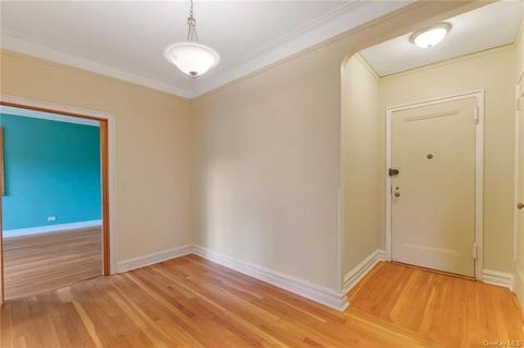 1 Bronxville Rd #5G, Yonkers, NY 10708