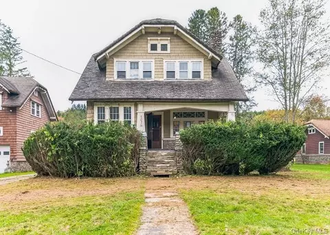 5030 State Route 52, Delaware, NY 12748