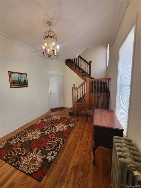 260 S 1st Ave, Mount Vernon, NY 10550