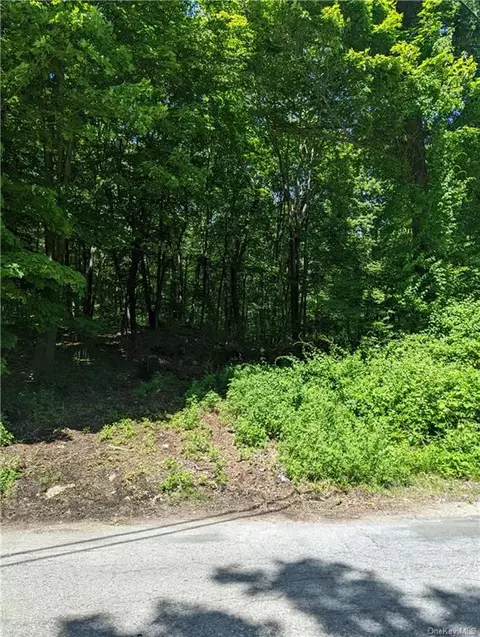 00 South Rd, Pawling, NY 12531