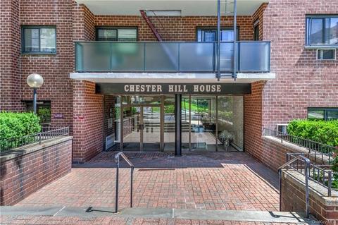 395 Westchester Ave #1O, Rye, NY 10573