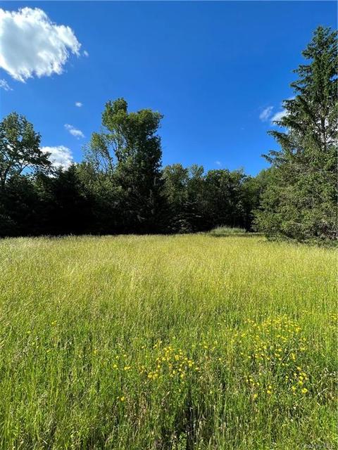 Route 42, Forestburgh, NY 12777