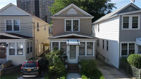 3423 Corlear Ave, Bronx, NY 10463 photo 1
