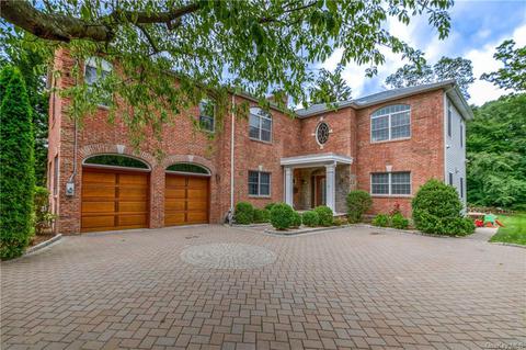 8 Morgan Pl, White Plains, NY 10605