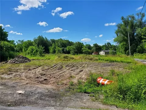 Airport Road, Wawayanda, NY 10940