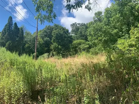 66 Mountain Rd, Mamakating, NY 12721