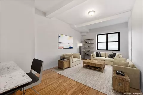 3616 Henry Hudson Pkwy E #1B SOUTH, Bronx, NY 10463