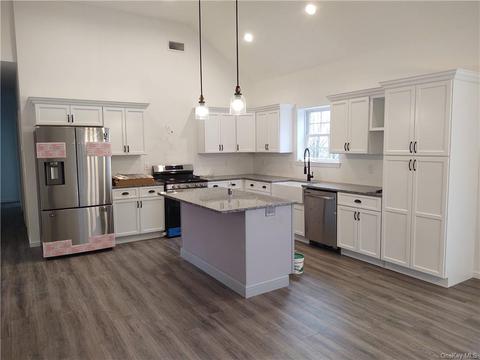 285 Plattekill Ardonia Rd, Wallkill, NY 12589 photo 1