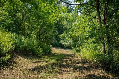 Johnson Road, Dover, NY 12594