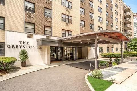 1085 Warburton Ave #517, Yonkers, NY 10701