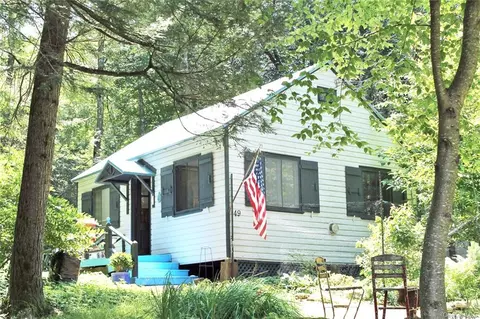 49 W Oak St, Bethel, NY 12720