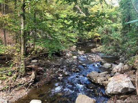 468 Route 301, Philipstown, NY 10516 photo 1