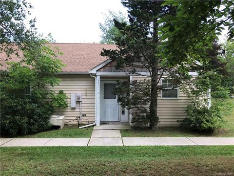 171 Hidden Ridge Dr, Thompson, NY 12701