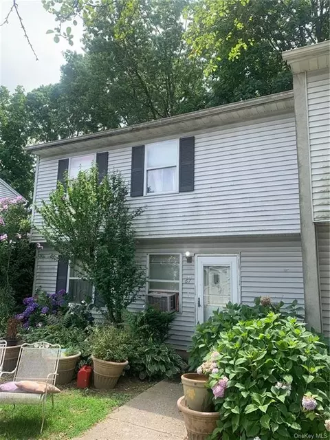 67 Bethune Blvd, Spring Valley, NY 10977 photo 1