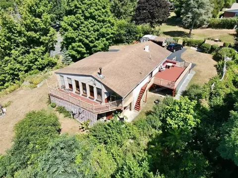 1548 Route 9w, Marlboro, NY 12542