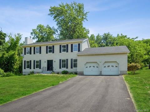 10 Rega Rd, Fishkill, NY 12524 photo 1