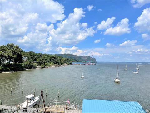 103 Gedney St #3K, Orangetown, NY 10960