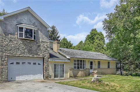 2041 State Route 32, Modena, NY 12548 photo 1