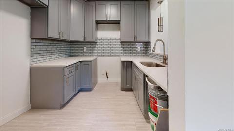 238 Sunset Blvd #12238, Bronx, NY 10473