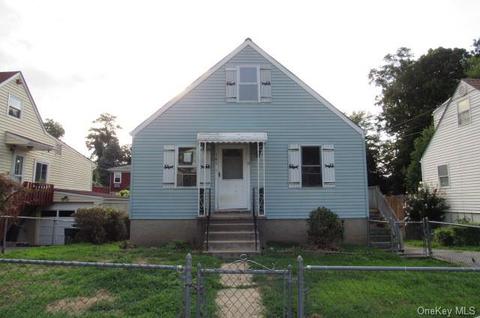 181 Bretton Rd, Yonkers, NY 10710